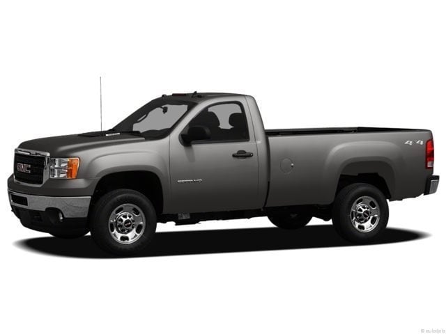 gmc sierra 2500hd 2012 1GT02ZCG2CZ238875 image gmc sierra 2500hd 2012 1GT02ZCG2CZ238875 image